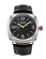 Panerai Radiomir Automatic PAM00062